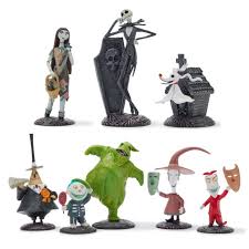 Image result for tim burton+pesadilla antes de navidad