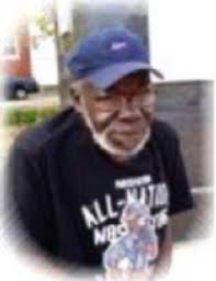 Ernest Cecil Wilkins (1947-2015)