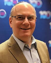 INSIDE The eastside is a happening place