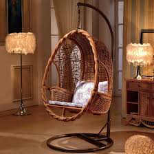40 Cool Hanging Swing Chair With Stand For Indoor Decor Https Decomg Com 40 Cool Hanging Swing Chair Stand I Swinging Chair Hanging Chair Hanging Swing Chair