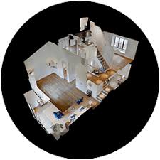 We capture the essence of a home to make a buyer fall in love even before seeing it in person. Flow Photos Best Real Estate Photography Okc 405 664 7885