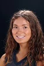 2024-25 Women's Basketball Roster