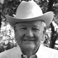 Obituary information for John Boothe 'JB' Dismuke, Jr.