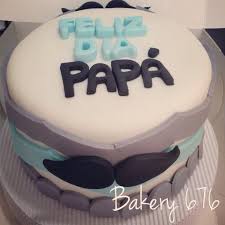 Moderno Bizcocho De Cumpleaños Para Hombre Mustache Cake Hombres Ninos Men Kids Pastel Cupcakes Cake Bakery 676 Pastel Dia Del Padre Pastel Para Papa Pastel De Cumpleanos Chico