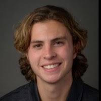 1700+ "Courter" profiles