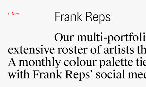 party comes in 9 weights plus italics, accompanied by condensed and mono styles. Suisse Works Font Combinations Free Alternatives Typewolf Font Combinations Fonts Font Pairing