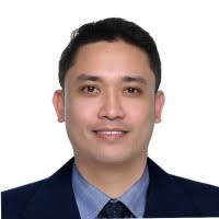 10+ "Edward Pamintuan" profiles