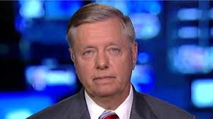 Sen. Graham: Nancy Pelosi is 'biggest loser' now that Mueller will testify 