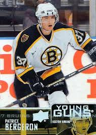 Check spelling or type a new query. 2020 21 Upper Deck Series 2 Checklist Team Sets Box Info