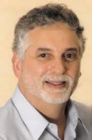 Obituary information for Thomas Eugene Graf