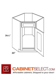 Buy Luxor White Kitchen Cabinets Rta Cabinets By Cabinetselect L10 Csb36 Luxor White 36 White Kitchen Cabinets Kitchen Cabinet Trends Rta Kitchen Cabinets