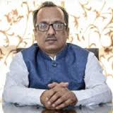 State Executive Body