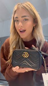 Boys, take notes 👏🏼👏🏼 @ben.edelstein