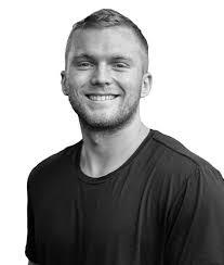 Expert Personal Trainers & Nutritionists Virginia Beach & Norfolk