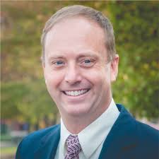 Anchit Agarwal Email & Phone Number