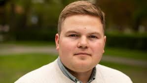 Trondheimspolitikere slåss om 2,2 boligmilliarder