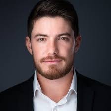 Brian Califano's Instagram, Twitter & Facebook