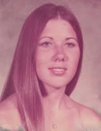 Obituary information for Suzanne Bennatt Dare