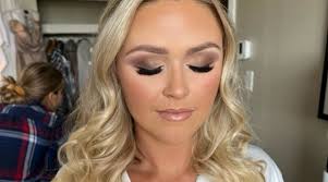 Melanie Rae Artistry, LLC + Updated Prices