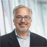 Gordon Hynes Email & Phone Number