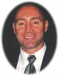 Contributions to the tribute of Harold Benjamine MacAulay