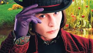 SU: Eddien suuri saariseikkailu *