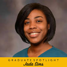 University of St. Francis Alumni & Family