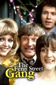 Justine Lord Movies and TV Shows