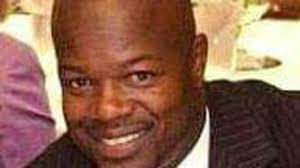 A Clemson Tiger from the Past: Grayson Marshall