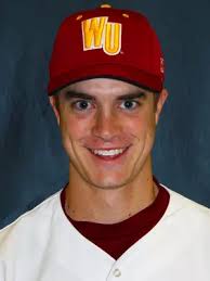 Robert Lake (5/23/2011)