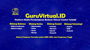 Dengan adanya sebuah produk yang lebih bernilai tinggi sebagai hasil dari inovasi, maka hal ini akan menciptakan pasar baru di masyarakat. Inovasi Pendidikan Dalam Masa Pandemi Universitas Muhammadiyah Kotabumi