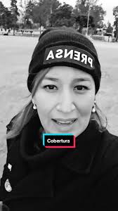 Cuartel General De San Ignacio