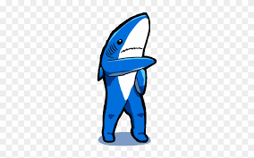 Maybe you would like to learn more about one of these? Shark Clipart Gif Animation Dancing Fish Animated Gif Free Transparent Png Clipart Images Download
