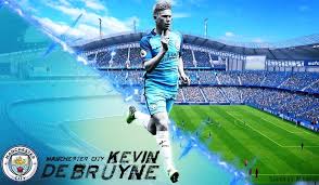 Check spelling or type a new query. Kevin De Bruyne Hd Wallpapers Backgrounds Image