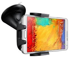 And if you ask fans on either side why they choose their phones, you might get a vague answer or a puzzled expression. Samsung Car Mount Navigation Dock Eev200 For Galaxy S4 S5 S6 S6 Edge Note 2 Note 3 Black Want Additional In Car Mount Samsung Galaxy Smartphone Navigation