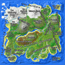 Click On A Region Game Ark Survival Evolved Ark Survival Evolved Ark Survival Evolved Tips