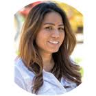 Best Therapists/Counselors Near Me in Kent, WA