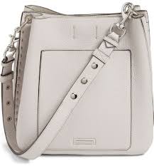 Jane S Style Adli Kullanicinin Fashion Fav S Panosundaki Pin Cantalar Deri