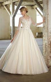 Unsere dienstleistungen im bereich zahnimplantate. Tolle Wedding Ideen Diy S Scrapbookingideen Und Hochzeitskarten Findet Ihr Bei Www Scrapmemor Ballkleid Hochzeit Kleid Hochzeit Hochzeitskleid Ballkleid