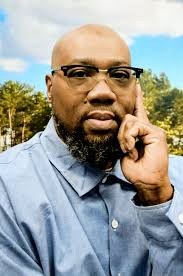 Prison Correspondence: Write Inmate PenPal Eric Johnson