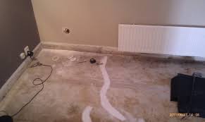 Image result for site:byggahus.se fuktproblem