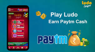 One of the many fun ways to make money from your phone is to play games and earn money. How Can You Make A Lot Of Money By Playing Online Games In India