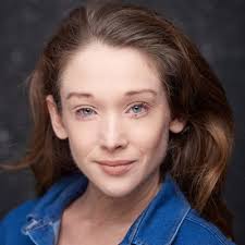 Carly Day (@dollyday123)