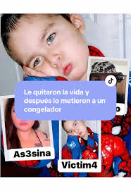 Isaiah Henriquez Documentary