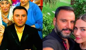 Cennet Mahallesi Oyuncularinin Simdiki Hallerine Bakin Sok Eden Degisimler Medyafaresi Com Mobil