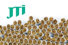 I just bought a pack of mayfair superking 29 pack from apple garage, crumlin. Illegal Cigarette Trade Reaching Uncontrollable Levels Says Jti The Edge Markets