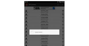 Wireshark packet sniffing usernames, passwords, and web pages. How To Be A Wifi Password Breaker Hack Wifi Password On Android