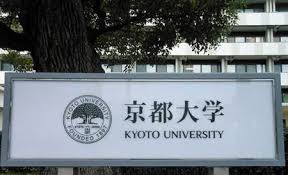 時事ドットコム - News update