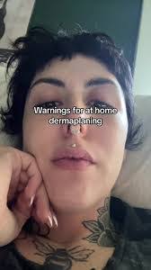 Nada Kassem's Instagram, Twitter & Facebook