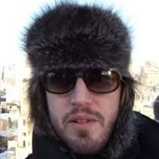 digitaltransformation #innovation #success